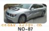 ��������Ч��ϵ��AUTOMOBILE APPLIQUE RESULT SERIES 97����������Ч��ϵ��AUTOMOBILE APPLIQUE RESULT SERIES