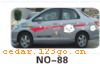 ��������Ч��ϵ��AUTOMOBILE APPLIQUE RESULT SERIES 98����������Ч��ϵ��AUTOMOBILE APPLIQUE RESULT SERIES
