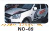 ��������Ч��ϵ��AUTOMOBILE APPLIQUE RESULT SERIES 99����������Ч��ϵ��AUTOMOBILE APPLIQUE RESULT SERIES