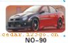 ��������Ч��ϵ��AUTOMOBILE APPLIQUE RESULT SERIES 0����������Ч��ϵ��AUTOMOBILE APPLIQUE RESULT SERIES