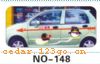 ��������Ч��ϵ��AUTOMOBILE APPLIQUE RESULT SERIES 3����������Ч��ϵ��AUTOMOBILE APPLIQUE RESULT SERIES
