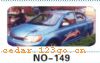 ��������Ч��ϵ��AUTOMOBILE APPLIQUE RESULT SERIES 4����������Ч��ϵ��AUTOMOBILE APPLIQUE RESULT SERIES