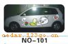 ��������Ч��ϵ��AUTOMOBILE APPLIQUE RESULT SERIES 6����������Ч��ϵ��AUTOMOBILE APPLIQUE RESULT SERIES