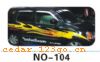 ��������Ч��ϵ��AUTOMOBILE APPLIQUE RESULT SERIES 9����������Ч��ϵ��AUTOMOBILE APPLIQUE RESULT SERIES