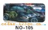 ��������Ч��ϵ��AUTOMOBILE APPLIQUE RESULT SERIES 10����������Ч��ϵ��AUTOMOBILE APPLIQUE RESULT SERIES
