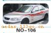 ��������Ч��ϵ��AUTOMOBILE APPLIQUE RESULT SERIES 11����������Ч��ϵ��AUTOMOBILE APPLIQUE RESULT SERIES