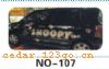 ��������Ч��ϵ��AUTOMOBILE APPLIQUE RESULT SERIES 12����������Ч��ϵ��AUTOMOBILE APPLIQUE RESULT SERIES