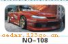 ��������Ч��ϵ��AUTOMOBILE APPLIQUE RESULT SERIES 13����������Ч��ϵ��AUTOMOBILE APPLIQUE RESULT SERIES