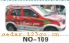 ��������Ч��ϵ��AUTOMOBILE APPLIQUE RESULT SERIES 14����������Ч��ϵ��AUTOMOBILE APPLIQUE RESULT SERIES