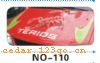 ��������Ч��ϵ��AUTOMOBILE APPLIQUE RESULT SERIES 15����������Ч��ϵ��AUTOMOBILE APPLIQUE RESULT SERIES