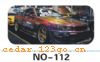 ��������Ч��ϵ��AUTOMOBILE APPLIQUE RESULT SERIES 17����������Ч��ϵ��AUTOMOBILE APPLIQUE RESULT SERIES