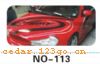 ��������Ч��ϵ��AUTOMOBILE APPLIQUE RESULT SERIES 18����������Ч��ϵ��AUTOMOBILE APPLIQUE RESULT SERIES