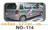 ��������Ч��ϵ��AUTOMOBILE APPLIQUE RESULT SERIES 19����������Ч��ϵ��AUTOMOBILE APPLIQUE RESULT SERIES