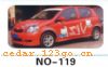 ��������Ч��ϵ��AUTOMOBILE APPLIQUE RESULT SERIES 24����������Ч��ϵ��AUTOMOBILE APPLIQUE RESULT SERIES