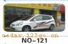��������Ч��ϵ��AUTOMOBILE APPLIQUE RESULT SERIES 26����������Ч��ϵ��AUTOMOBILE APPLIQUE RESULT SERIES