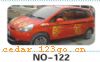 ��������Ч��ϵ��AUTOMOBILE APPLIQUE RESULT SERIES 27����������Ч��ϵ��AUTOMOBILE APPLIQUE RESULT SERIES