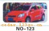 ��������Ч��ϵ��AUTOMOBILE APPLIQUE RESULT SERIES 28����������Ч��ϵ��AUTOMOBILE APPLIQUE RESULT SERIES
