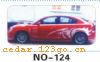 ��������Ч��ϵ��AUTOMOBILE APPLIQUE RESULT SERIES 29����������Ч��ϵ��AUTOMOBILE APPLIQUE RESULT SERIES