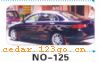 ��������Ч��ϵ��AUTOMOBILE APPLIQUE RESULT SERIES 30����������Ч��ϵ��AUTOMOBILE APPLIQUE RESULT SERIES