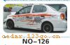 ��������Ч��ϵ��AUTOMOBILE APPLIQUE RESULT SERIES 31����������Ч��ϵ��AUTOMOBILE APPLIQUE RESULT SERIES