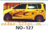 ��������Ч��ϵ��AUTOMOBILE APPLIQUE RESULT SERIES 32����������Ч��ϵ��AUTOMOBILE APPLIQUE RESULT SERIES