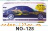 ��������Ч��ϵ��AUTOMOBILE APPLIQUE RESULT SERIES 33����������Ч��ϵ��AUTOMOBILE APPLIQUE RESULT SERIES