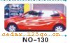 ��������Ч��ϵ��AUTOMOBILE APPLIQUE RESULT SERIES 35����������Ч��ϵ��AUTOMOBILE APPLIQUE RESULT SERIES