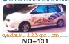��������Ч��ϵ��AUTOMOBILE APPLIQUE RESULT SERIES 36����������Ч��ϵ��AUTOMOBILE APPLIQUE RESULT SERIES