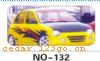 ��������Ч��ϵ��AUTOMOBILE APPLIQUE RESULT SERIES 37����������Ч��ϵ��AUTOMOBILE APPLIQUE RESULT SERIES