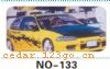 ��������Ч��ϵ��AUTOMOBILE APPLIQUE RESULT SERIES 38����������Ч��ϵ��AUTOMOBILE APPLIQUE RESULT SERIES