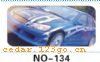 ��������Ч��ϵ��AUTOMOBILE APPLIQUE RESULT SERIES 39����������Ч��ϵ��AUTOMOBILE APPLIQUE RESULT SERIES