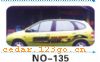 ��������Ч��ϵ��AUTOMOBILE APPLIQUE RESULT SERIES 40����������Ч��ϵ��AUTOMOBILE APPLIQUE RESULT SERIES