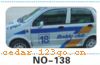 ��������Ч��ϵ��AUTOMOBILE APPLIQUE RESULT SERIES 43����������Ч��ϵ��AUTOMOBILE APPLIQUE RESULT SERIES