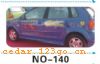 ��������Ч��ϵ��AUTOMOBILE APPLIQUE RESULT SERIES 45����������Ч��ϵ��AUTOMOBILE APPLIQUE RESULT SERIES