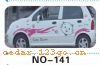 ��������Ч��ϵ��AUTOMOBILE APPLIQUE RESULT SERIES 46����������Ч��ϵ��AUTOMOBILE APPLIQUE RESULT SERIES