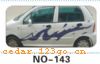 ��������Ч��ϵ��AUTOMOBILE APPLIQUE RESULT SERIES 48����������Ч��ϵ��AUTOMOBILE APPLIQUE RESULT SERIES