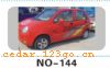 ��������Ч��ϵ��AUTOMOBILE APPLIQUE RESULT SERIES 49����������Ч��ϵ��AUTOMOBILE APPLIQUE RESULT SERIES