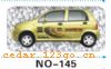 ��������Ч��ϵ��AUTOMOBILE APPLIQUE RESULT SERIES 50����������Ч��ϵ��AUTOMOBILE APPLIQUE RESULT SERIES