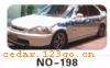 ��������Ч��ϵ��AUTOMOBILE APPLIQUE RESULT SERIES 52����������Ч��ϵ��AUTOMOBILE APPLIQUE RESULT SERIES