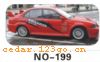 ��������Ч��ϵ��AUTOMOBILE APPLIQUE RESULT SERIES 53����������Ч��ϵ��AUTOMOBILE APPLIQUE RESULT SERIES