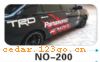 ��������Ч��ϵ��AUTOMOBILE APPLIQUE RESULT SERIES 54����������Ч��ϵ��AUTOMOBILE APPLIQUE RESULT SERIES