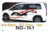 ��������Ч��ϵ��AUTOMOBILE APPLIQUE RESULT SERIES 55����������Ч��ϵ��AUTOMOBILE APPLIQUE RESULT SERIES