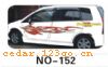 ЧϵAUTOMOBILE APPLIQUE RESULT SERIES 56ЧϵAUTOMOBILE APPLIQUE RESULT SERIES
