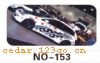 ��������Ч��ϵ��AUTOMOBILE APPLIQUE RESULT SERIES 57����������Ч��ϵ��AUTOMOBILE APPLIQUE RESULT SERIES