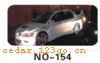 ��������Ч��ϵ��AUTOMOBILE APPLIQUE RESULT SERIES 58����������Ч��ϵ��AUTOMOBILE APPLIQUE RESULT SERIES