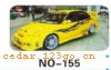 ��������Ч��ϵ��AUTOMOBILE APPLIQUE RESULT SERIES 59����������Ч��ϵ��AUTOMOBILE APPLIQUE RESULT SERIES