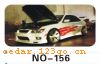 ��������Ч��ϵ��AUTOMOBILE APPLIQUE RESULT SERIES 60����������Ч��ϵ��AUTOMOBILE APPLIQUE RESULT SERIES