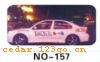 ��������Ч��ϵ��AUTOMOBILE APPLIQUE RESULT SERIES 61����������Ч��ϵ��AUTOMOBILE APPLIQUE RESULT SERIES