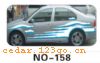 ��������Ч��ϵ��AUTOMOBILE APPLIQUE RESULT SERIES 62����������Ч��ϵ��AUTOMOBILE APPLIQUE RESULT SERIES