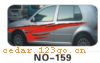 ��������Ч��ϵ��AUTOMOBILE APPLIQUE RESULT SERIES 63����������Ч��ϵ��AUTOMOBILE APPLIQUE RESULT SERIES